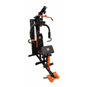 MINI GYN  MULTIFUNCIONAL