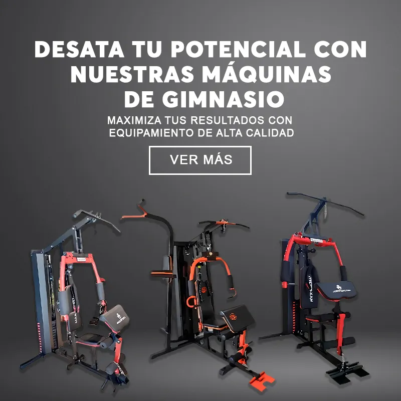 BANNER-GYM-ESCRITORIO-2