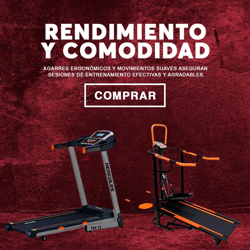 BANNER-GYM-ESCRITORIO-3