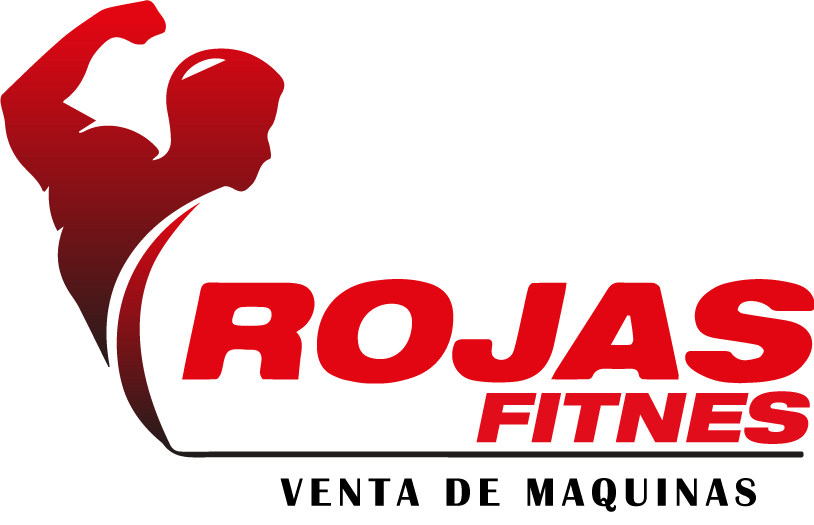 ROJAS FITNES